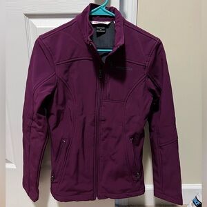 Women’s jacket
